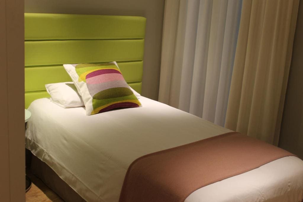 Single Room room - Image 2