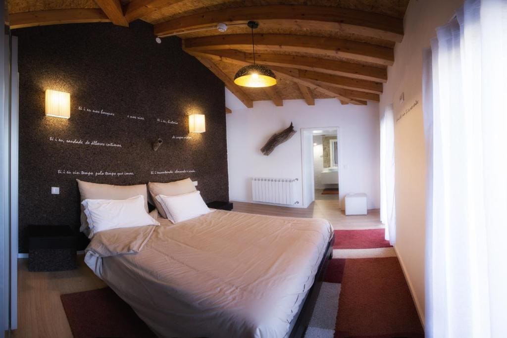 Double Room room - Image 3