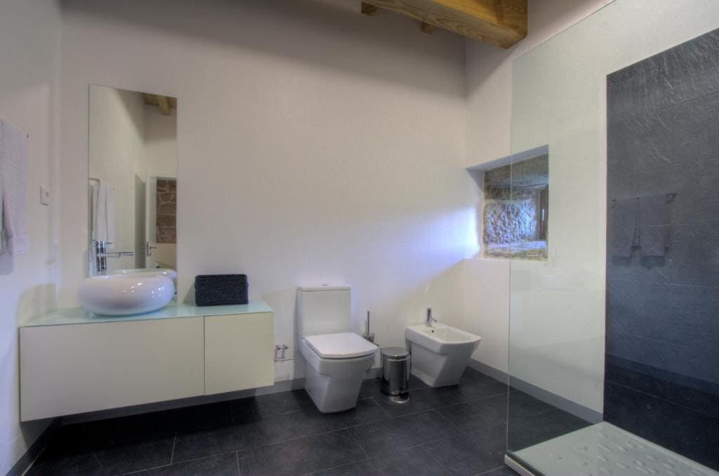 Twin Room room - Image 3