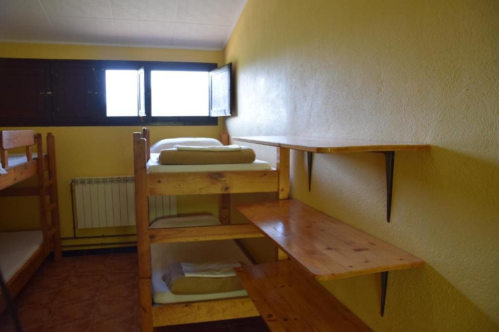 Family Room with Private Bathroom room - Image 1