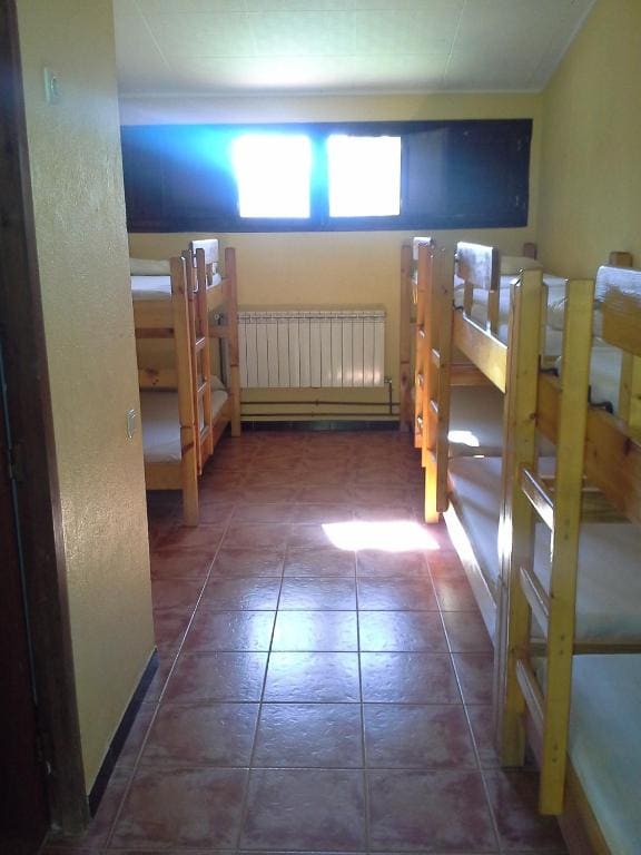 Family Room room - Image 2