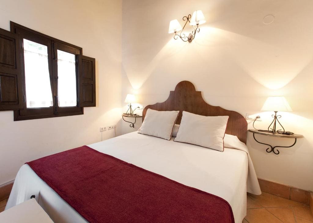 Single Room room - Image 2