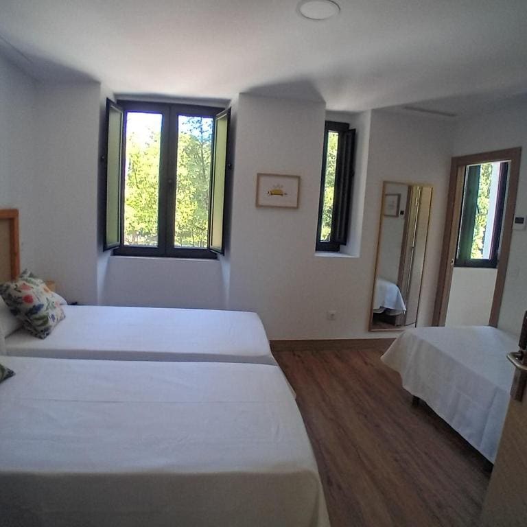 Twin Room room - Image 2