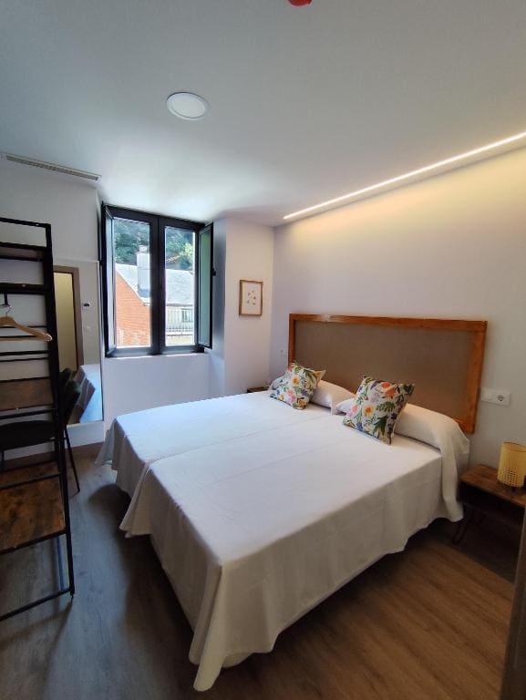 Twin Room room - Image 1