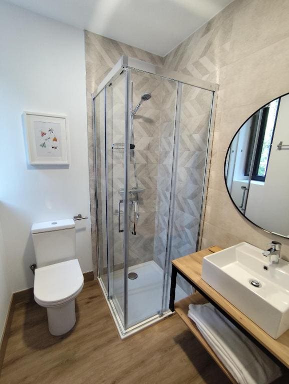Single Room room - Image 2