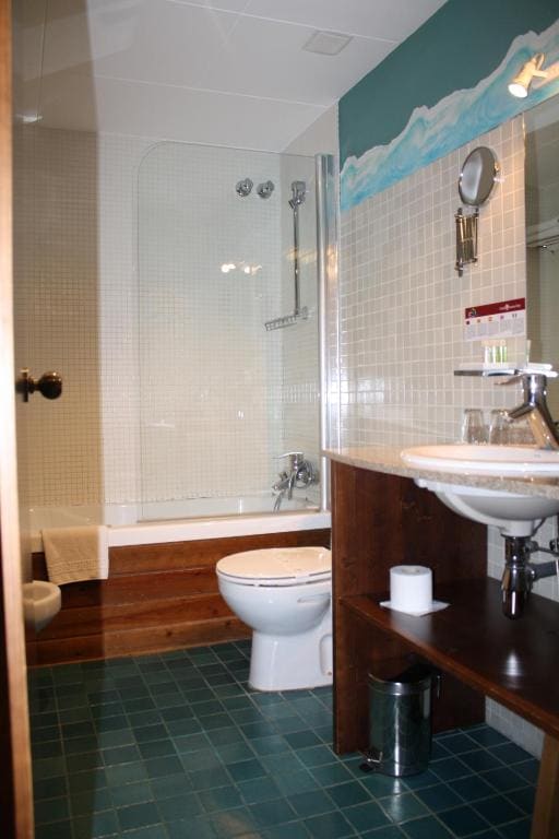 Triple Room room - Image 2