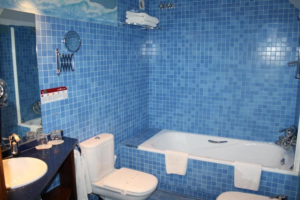 Triple Room room - Image 3