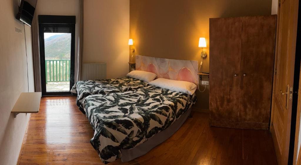 Twin Room room - Image 1