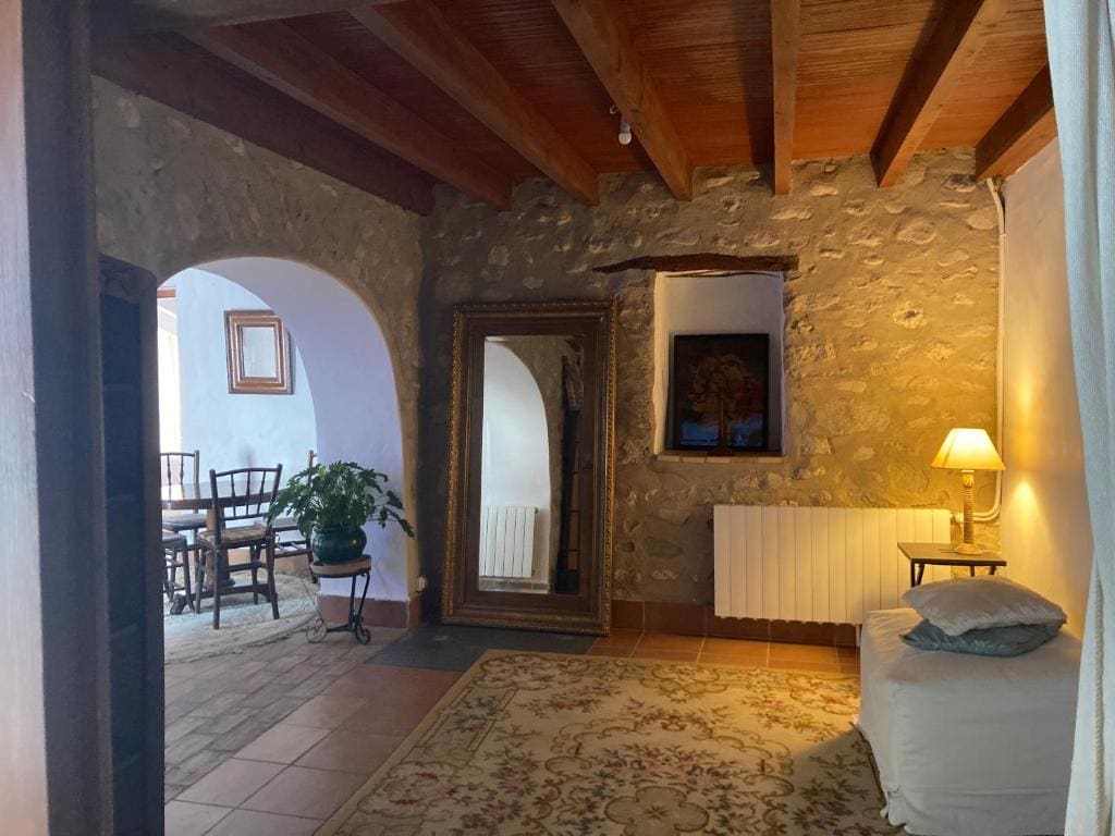 Deluxe King Studio room - Image 1