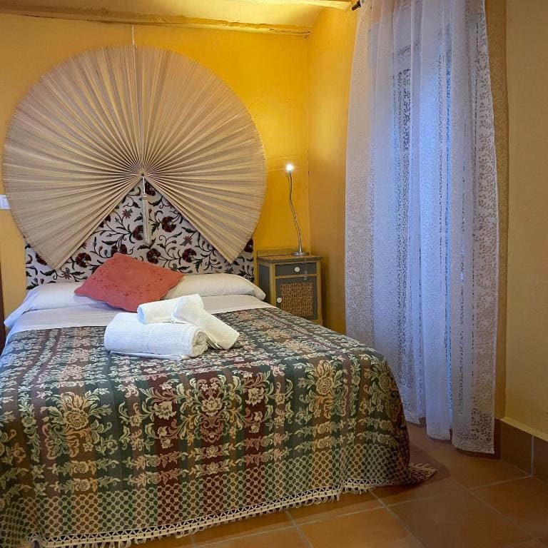 Double Room room - Image 2