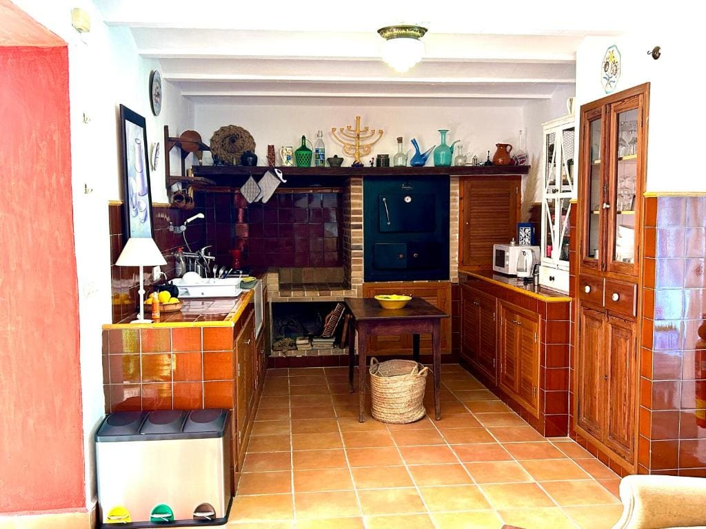Deluxe Double Room room - Image 3