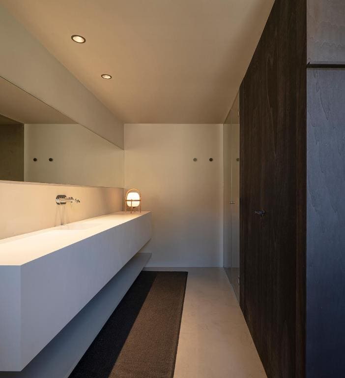Deluxe Double Room with Balcony room - Image 2