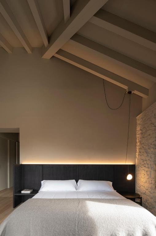 Family Room room - Image 2