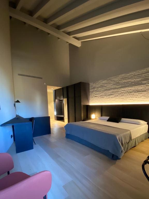 Junior Suite room - Image 2