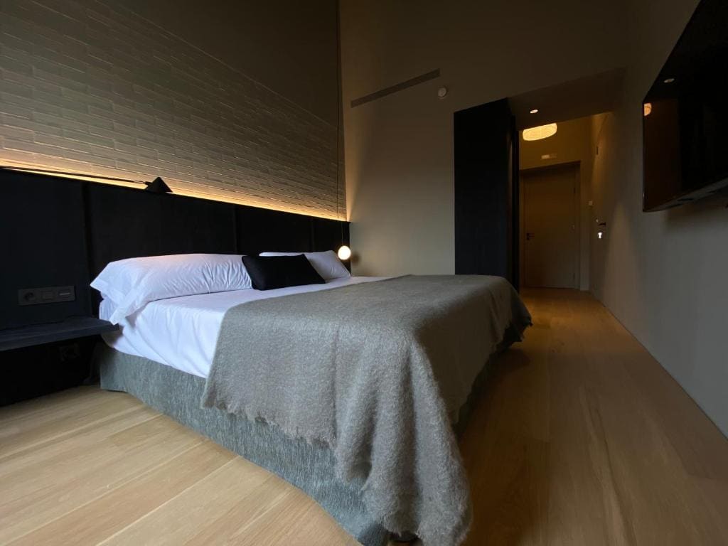 Standard Double Room room - Image 1