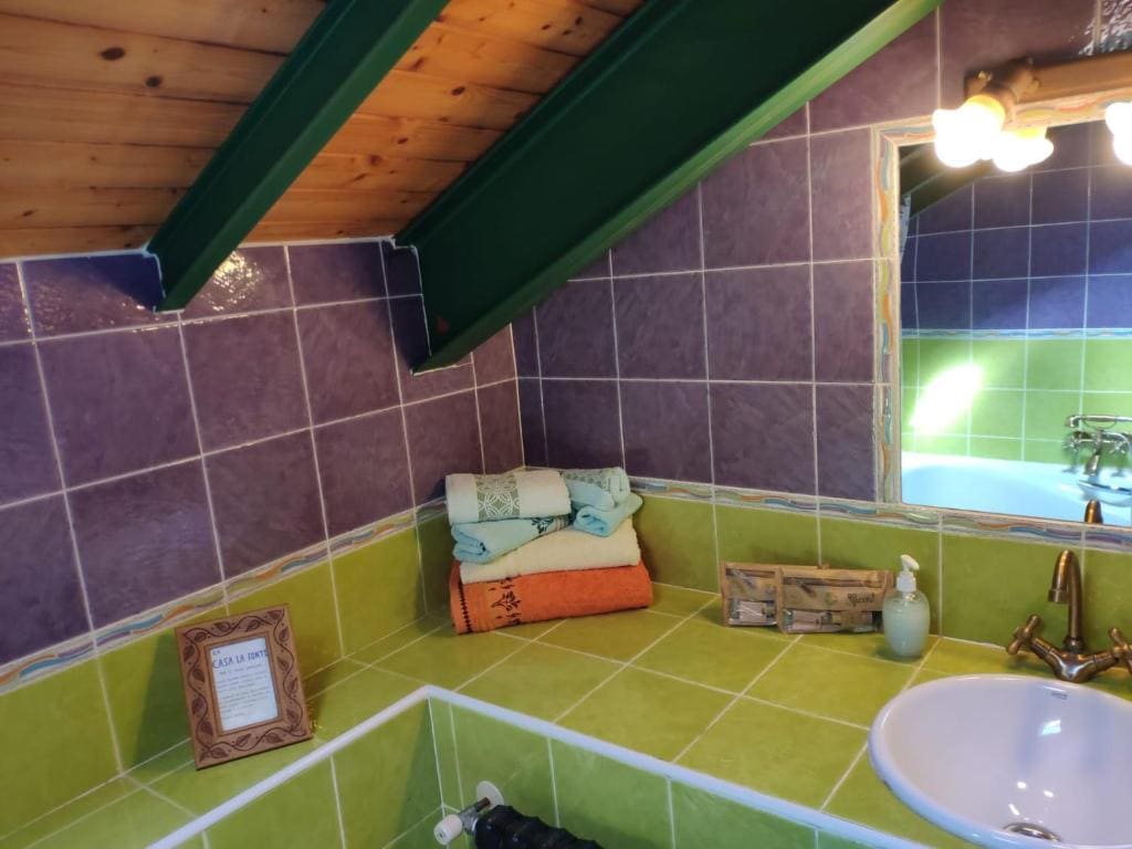 Double or Twin Room room - Image 2
