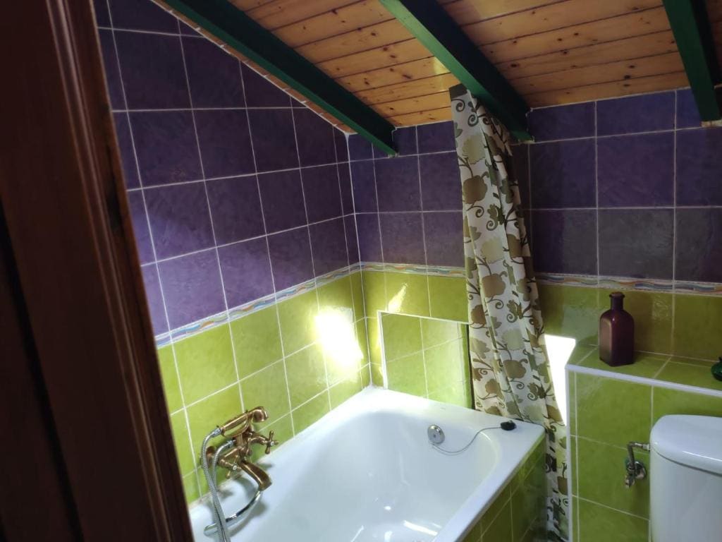 Double or Twin Room room - Image 3