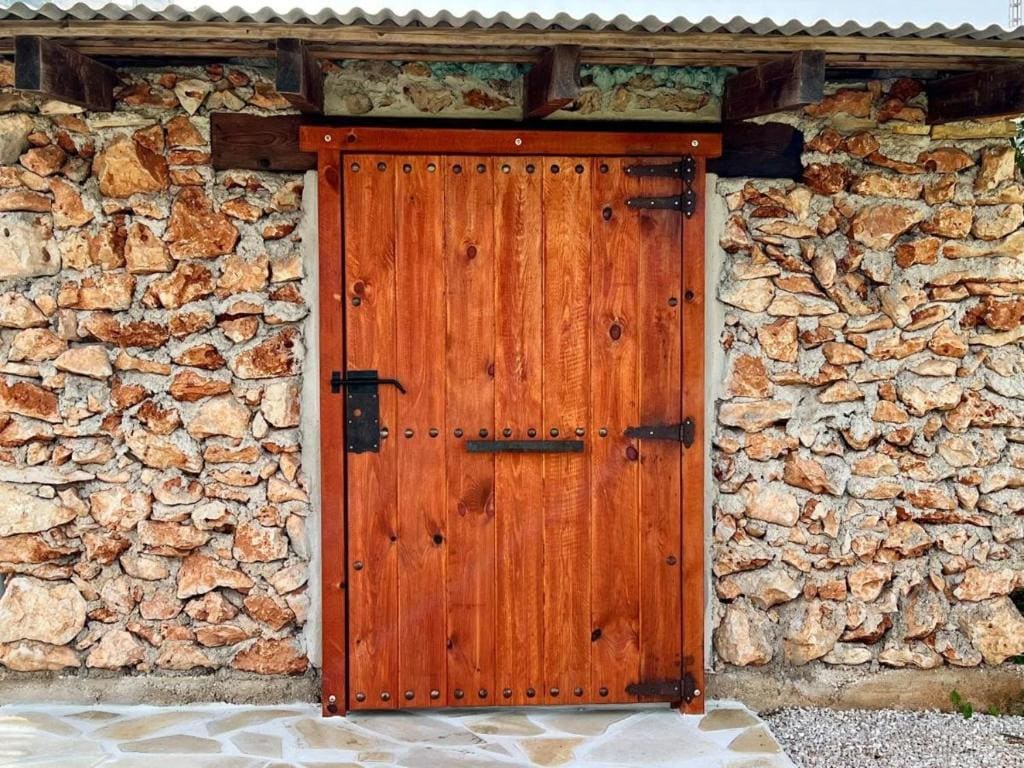 Chalet room - Image 2