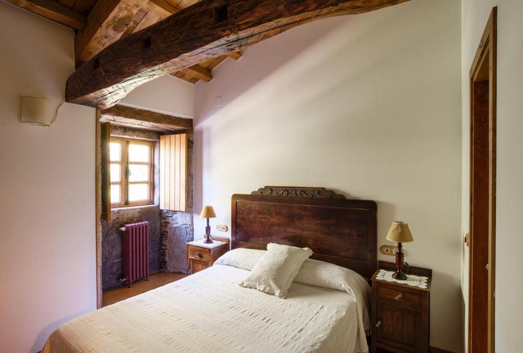 Double Room room - Image 3