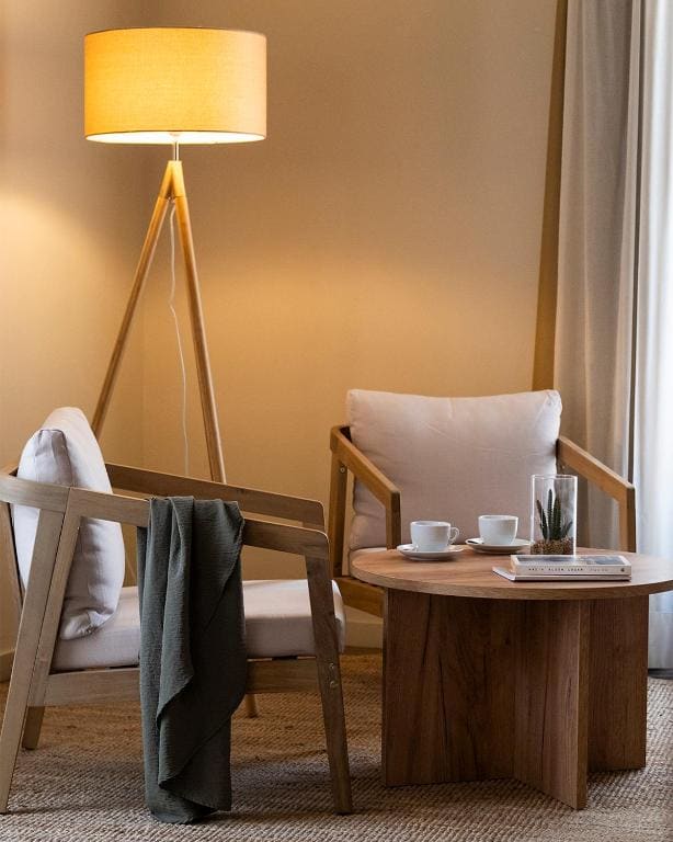 Triple Suite room - Image 2