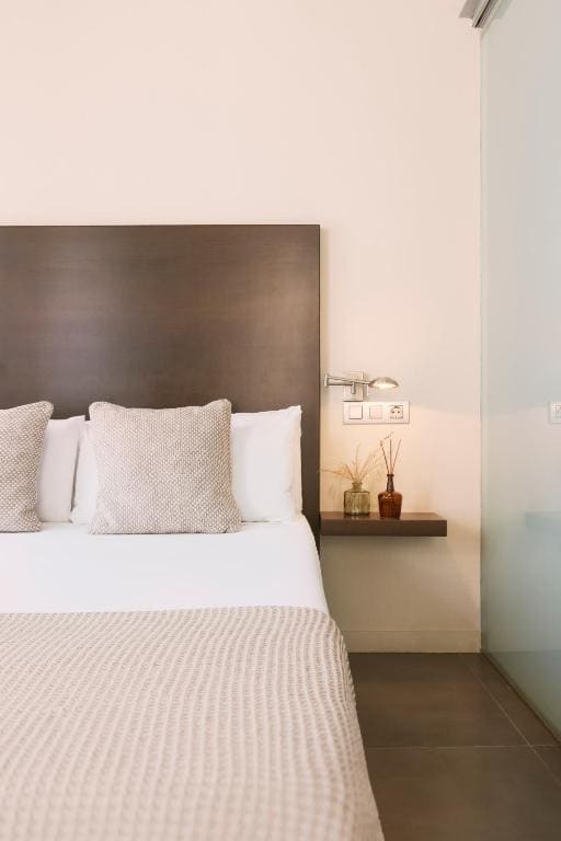 Double Room room - Image 2