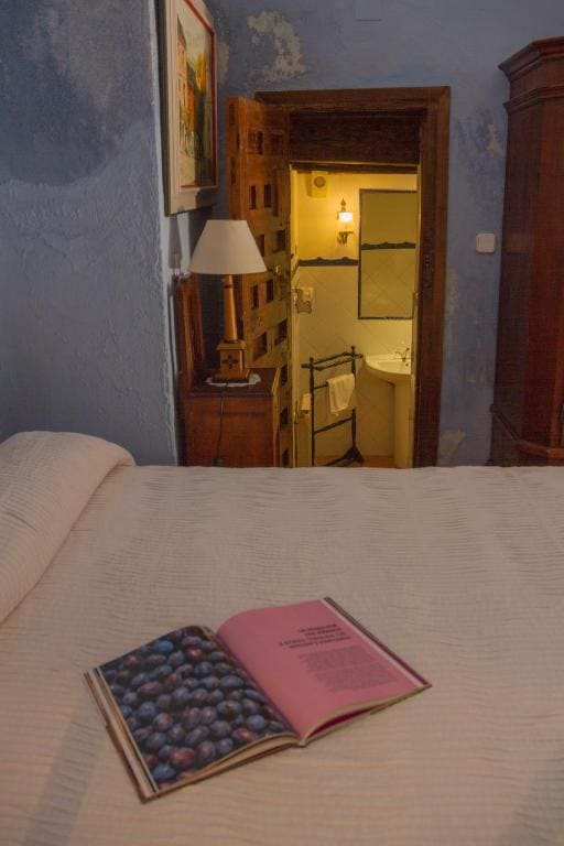 Double Room room - Image 2