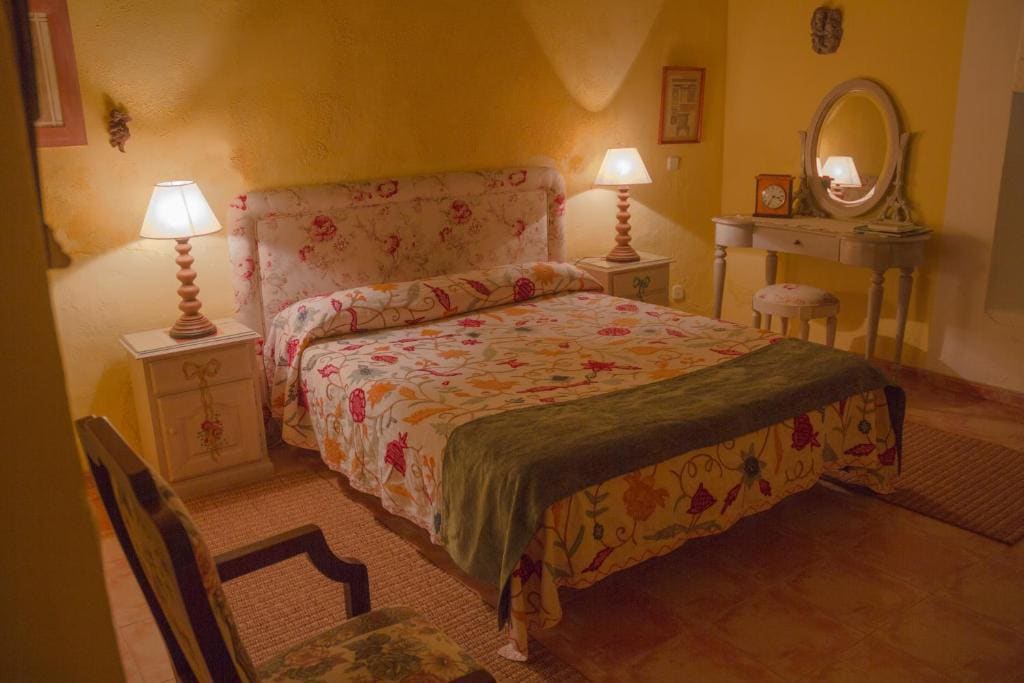 Double Room room - Image 3