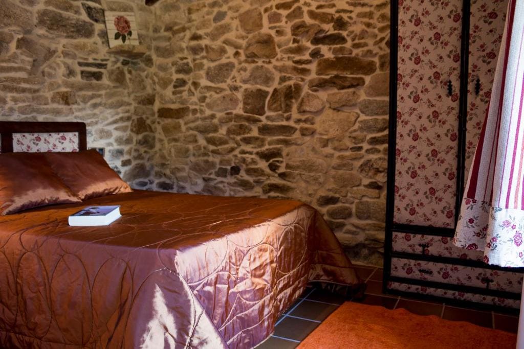 Single Room room - Image 1