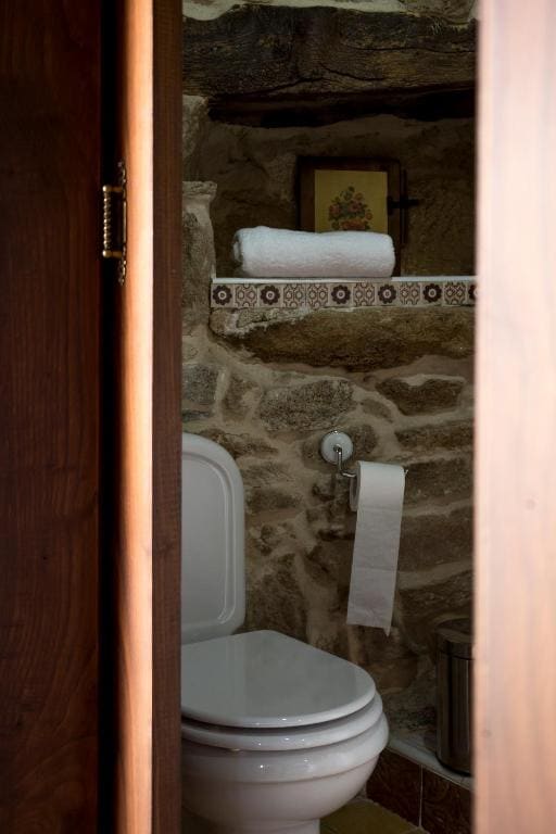 Single Room room - Image 2
