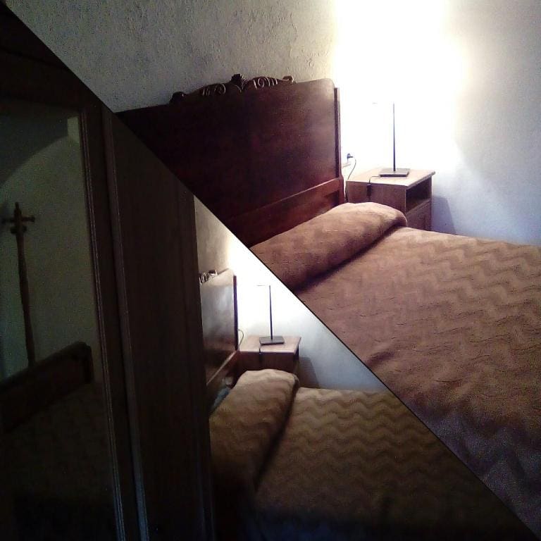 Deluxe Room room - Image 2