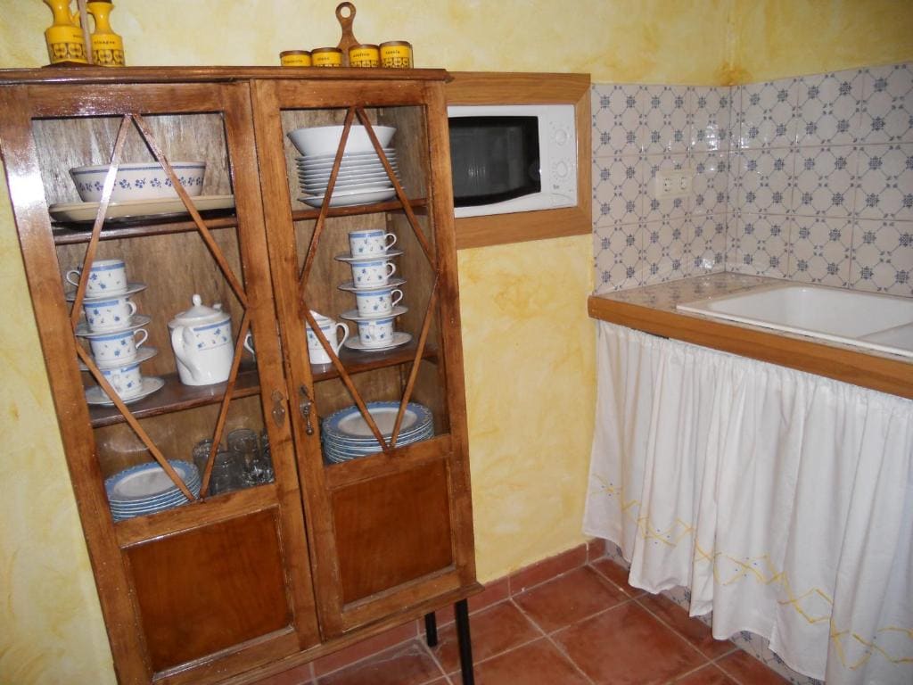 Deluxe Room room - Image 1