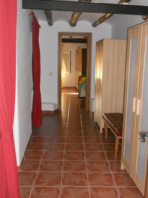 Twin Room room - Image 2