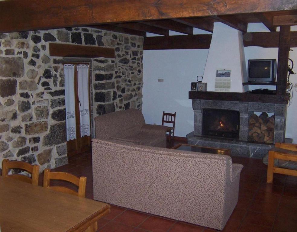 Superior Apartment with Balcony room - Image 3