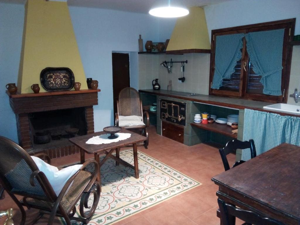 Holiday Home room - Image 2