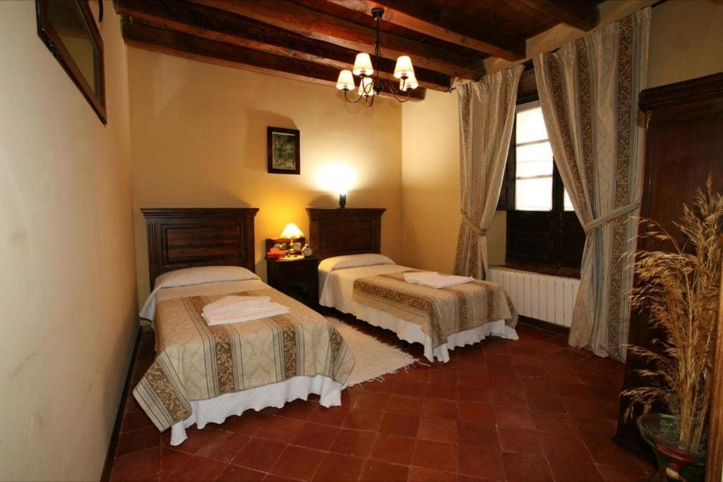 Holiday Home room - Image 2