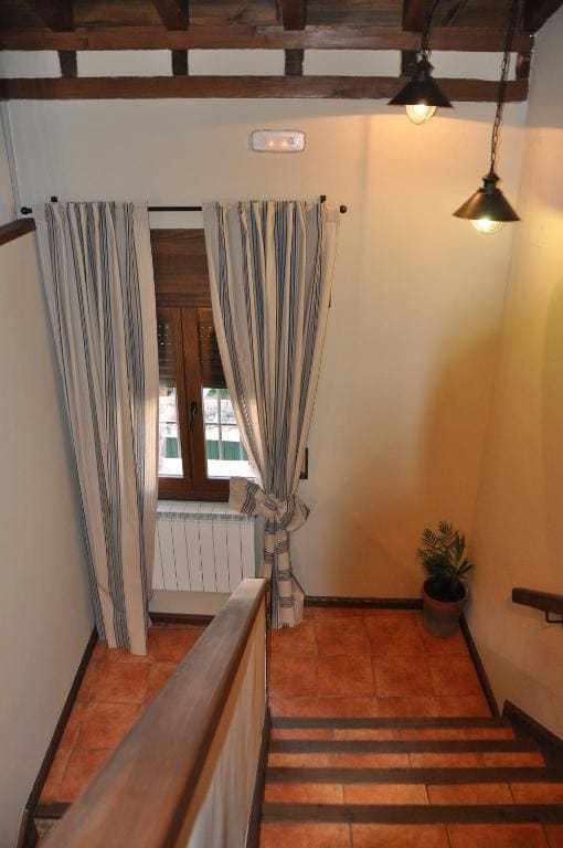 Three-Bedroom House room - Image 1
