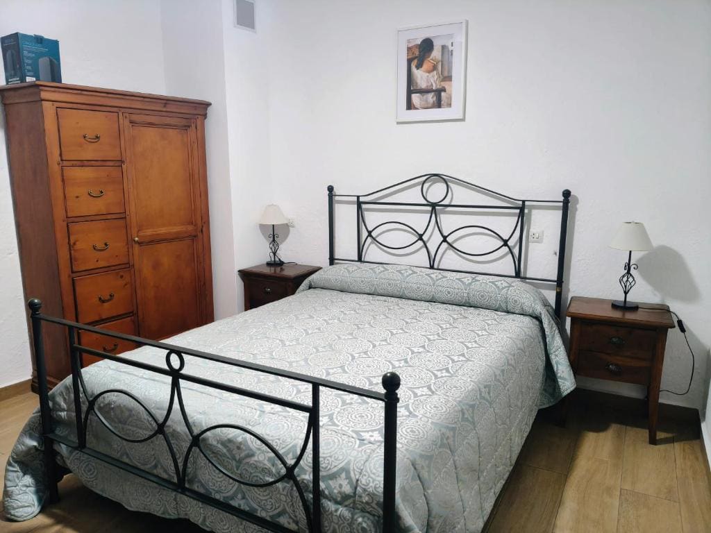 Three-Bedroom Home room - Image 3