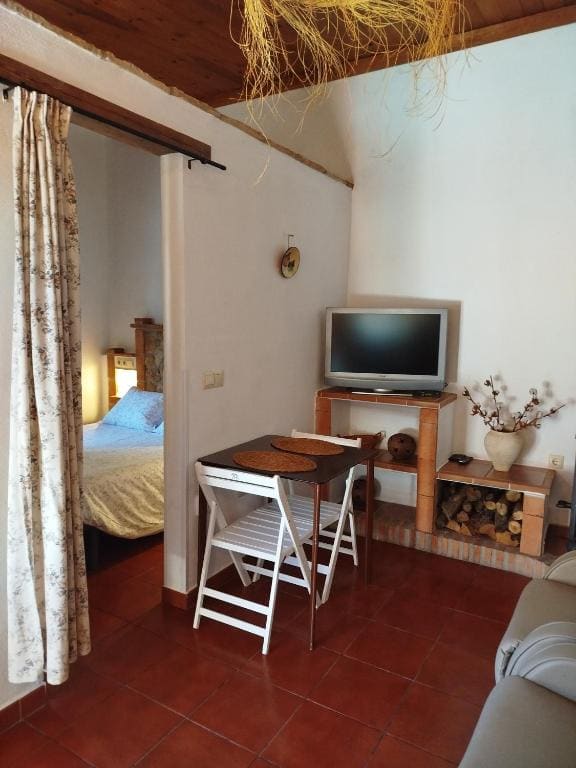 Holiday Home room - Image 2