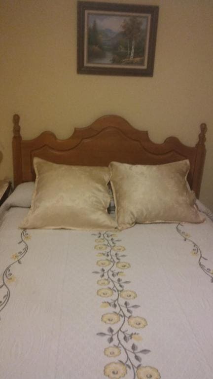 Two-Bedroom Holiday Home room - Image 3