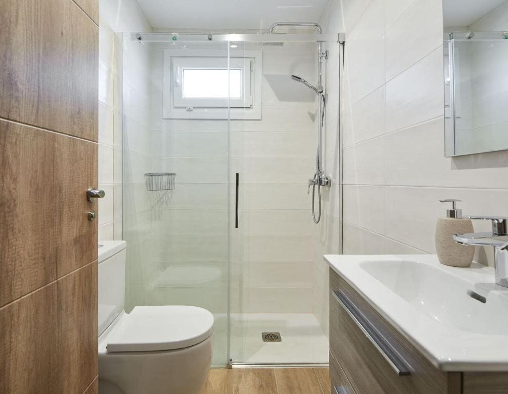 Double Room room - Image 2