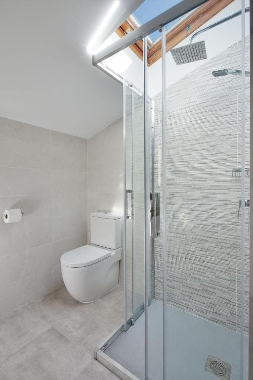 Basic Double Room room - Image 3