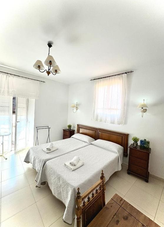 Triple Room room - Image 1