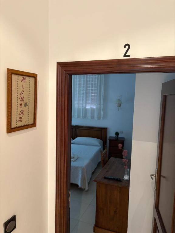 Triple Room room - Image 2