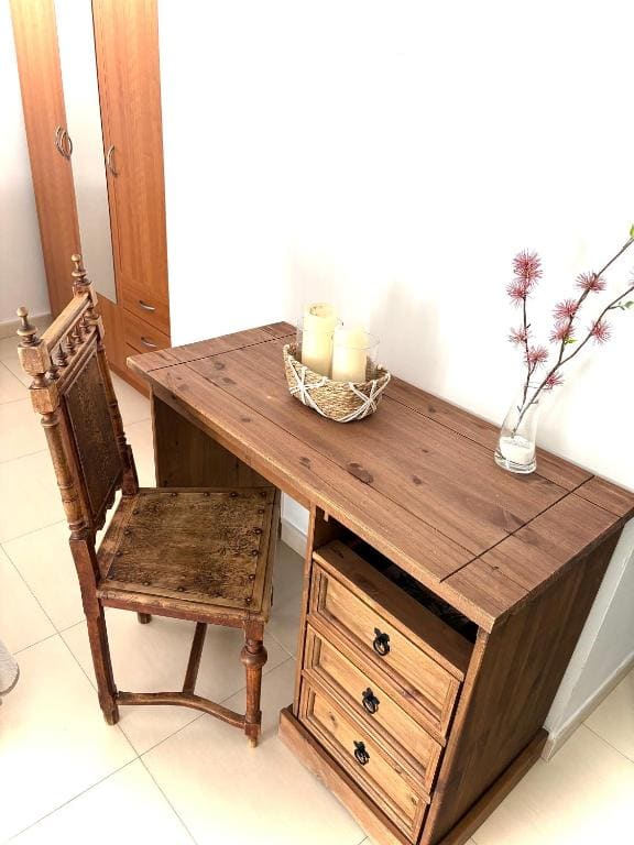 Triple Room room - Image 3