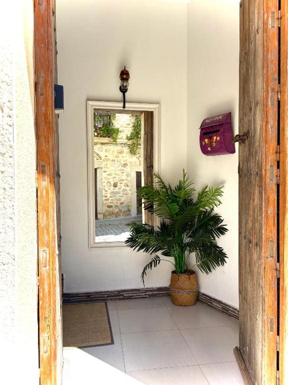 Three-Bedroom House room - Image 1