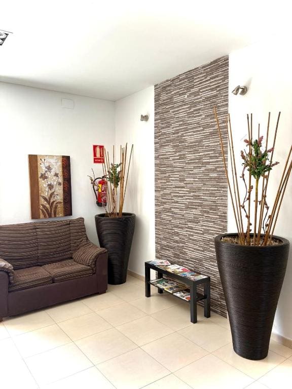Three-Bedroom House room - Image 3