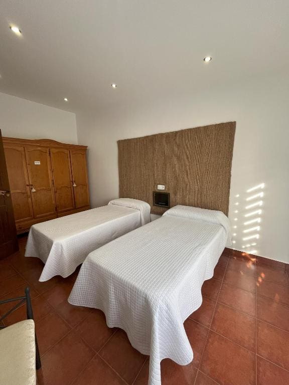 Two-Bedroom House room - Image 2