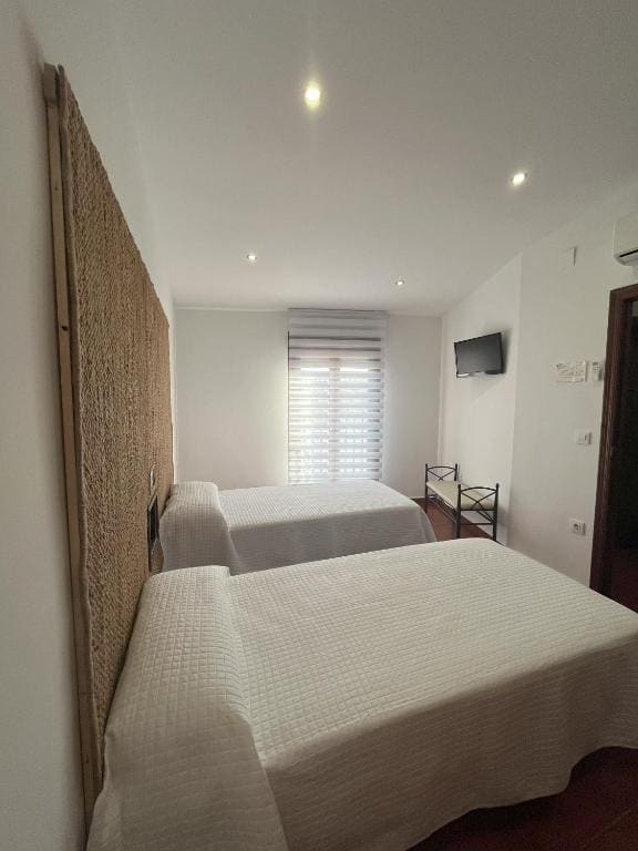 Two-Bedroom House room - Image 1