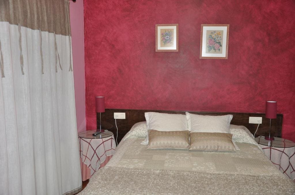 Double or Twin Room room - Image 3