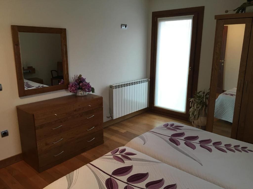 Twin Room room - Image 3